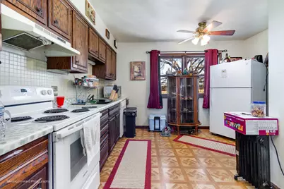 40W815 Big Timber Road, Hampshire, IL 60140 - Photo 36