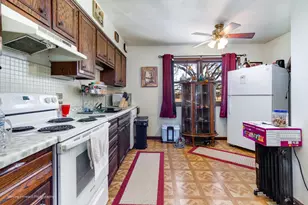 40W815 Big Timber Rd, Hampshire, IL 60140 - Photo 36