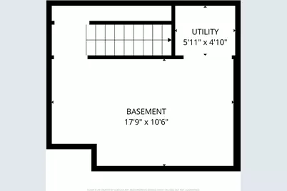 40W815 Big Timber Road, Hampshire, IL 60140 - Photo 28