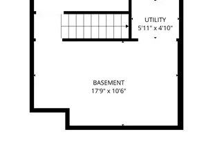 40W815 Big Timber Rd, Hampshire, IL 60140 - Photo 28