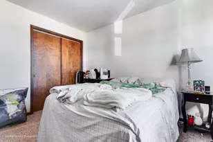 40W815 Big Timber Rd, Hampshire, IL 60140 - Photo 40