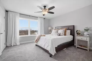 507 Wild Turkey Ln, Normal, IL 61761 - Photo 20