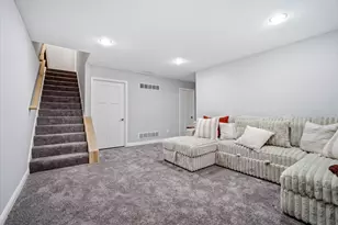 507 Wild Turkey Ln, Normal, IL 61761 - Photo 26