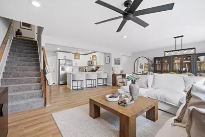 507 Wild Turkey Lane, Normal, IL 61761 - Photo 14