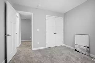 507 Wild Turkey Ln, Normal, IL 61761 - Photo 24