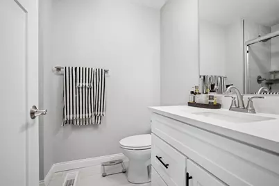 507 Wild Turkey Lane, Normal, IL 61761 - Photo 18