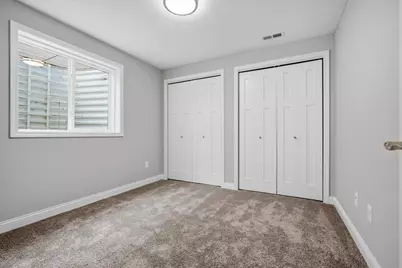 507 Wild Turkey Lane, Normal, IL 61761 - Photo 28