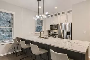 1515 N Hudson Ave, Chicago, IL 60610 - Photo 6