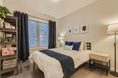 1515 N Hudson Avenue #2, Chicago, IL 60610 - Photo 16