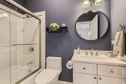 1515 N Hudson Avenue #2, Chicago, IL 60610 - Photo 18