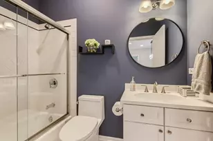 1515 N Hudson Ave, Chicago, IL 60610 - Photo 18