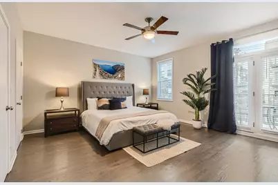 1515 N Hudson Avenue #2, Chicago, IL 60610 - Photo 10