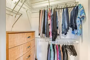 1515 N Hudson Ave, Chicago, IL 60610 - Photo 14