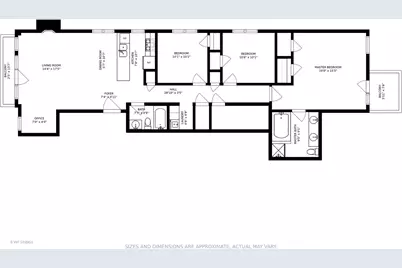 1515 N Hudson Avenue #2, Chicago, IL 60610 - Photo 22