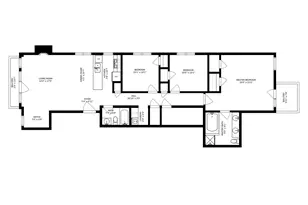 1515 N Hudson Ave, Chicago, IL 60610 - Photo 22