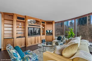 505 N Lake Shore Dr, Chicago, IL 60611 - Photo 4