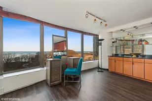 505 N Lake Shore Dr, Chicago, IL 60611 - Photo 6