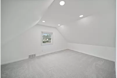 28W686 Townline Road, Warrenville, IL 60555 - Photo 34