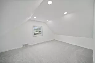 28W686 Townline Rd, Warrenville, IL 60555 - Photo 34