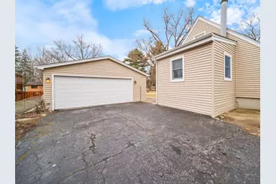 28W686 Townline Road, Warrenville, IL 60555 - Photo 36