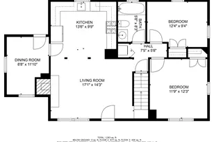 28W686 Townline Rd, Warrenville, IL 60555 - Photo 42