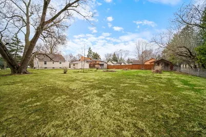 28W686 Townline Road, Warrenville, IL 60555 - Photo 40