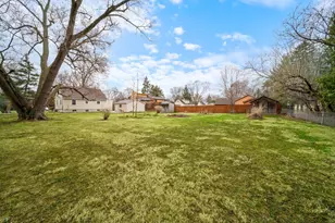 28W686 Townline Rd, Warrenville, IL 60555 - Photo 40