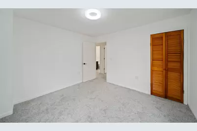 28W686 Townline Road, Warrenville, IL 60555 - Photo 20