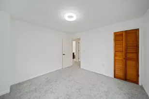 28W686 Townline Rd, Warrenville, IL 60555 - Photo 20