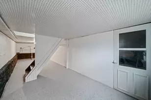 28W686 Townline Rd, Warrenville, IL 60555 - Photo 28