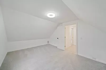 28W686 Townline Road, Warrenville, IL 60555 - Photo 32