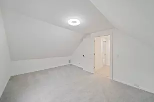 28W686 Townline Rd, Warrenville, IL 60555 - Photo 32