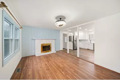 28W686 Townline Road, Warrenville, IL 60555 - Photo 8