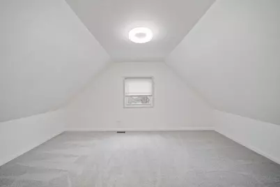 28W686 Townline Road, Warrenville, IL 60555 - Photo 30