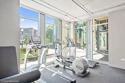 437 W Division Street #806, Chicago, IL 60610 - Photo 14