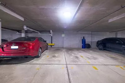 437 W Division Street #806, Chicago, IL 60610 - Photo 18