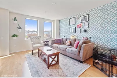 437 W Division Street #806, Chicago, IL 60610 - Photo 6