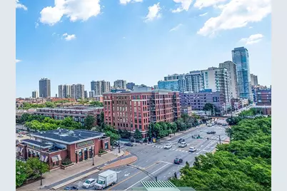 437 W Division Street #806, Chicago, IL 60610 - Photo 8