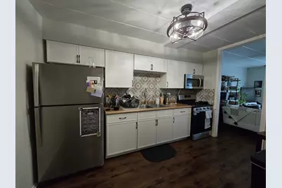 1139 Leavitt Avenue #203, Flossmoor, IL 60422 - Photo 2