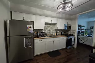 1139 Leavitt Ave, Flossmoor, IL 60422 - Photo 2