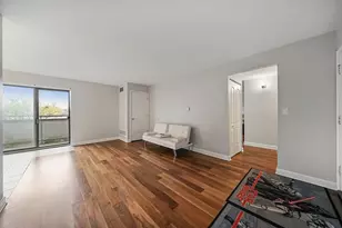 1463 Mercury Dr, Schaumburg, IL 60193 - Photo 22