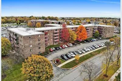 1463 Mercury Drive #203, Schaumburg, IL 60193 - Photo 28