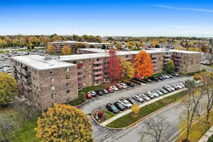 1463 Mercury Dr, Schaumburg, IL 60193 - Photo 28