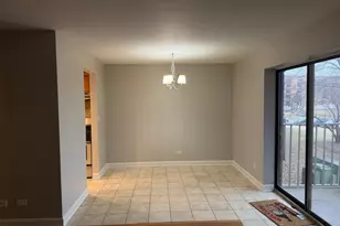 1463 Mercury Dr, Schaumburg, IL 60193 - Photo 6