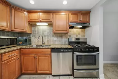 1463 Mercury Drive #203, Schaumburg, IL 60193 - Photo 20