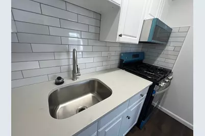 1750 N Marywood Avenue #315, Aurora, IL 60505 - Photo 2