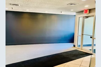 1750 N Marywood Avenue #315, Aurora, IL 60505 - Photo 14