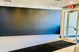 1750 N Marywood Ave, Aurora, IL 60505 - Photo 14