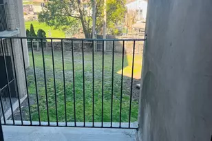 1750 N Marywood Ave, Aurora, IL 60505 - Photo 12