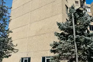 1750 N Marywood Ave, Aurora, IL 60505 - Photo 20